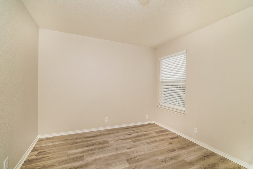 Building Photo - 284 Cordero Dr