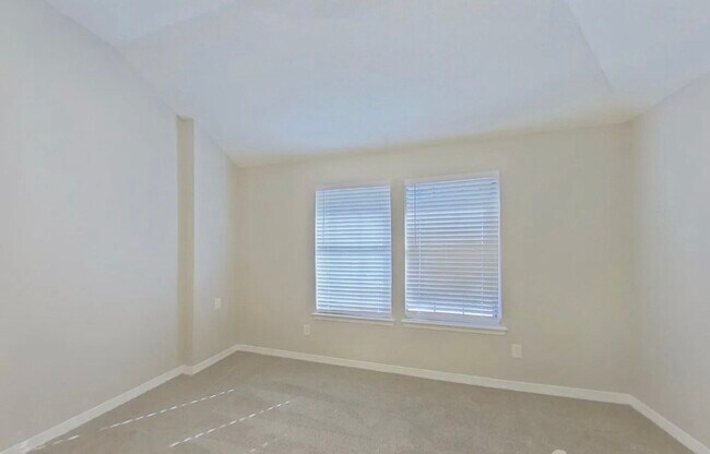 Building Photo - Amazing 3-Bedroom Home in Arlington