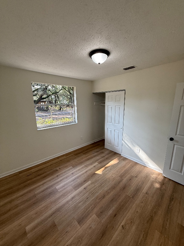 Building Photo - 1675 Winthrop St