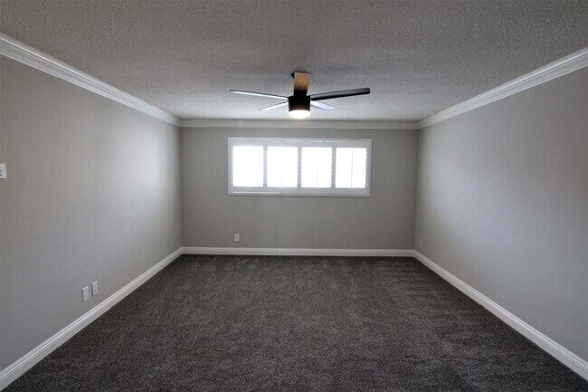 Building Photo - 11500 National Blvd