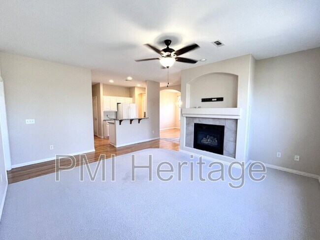 Building Photo - 28 Highland Pkwy