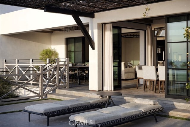 Building Photo - 7 Seabreeze Terrace