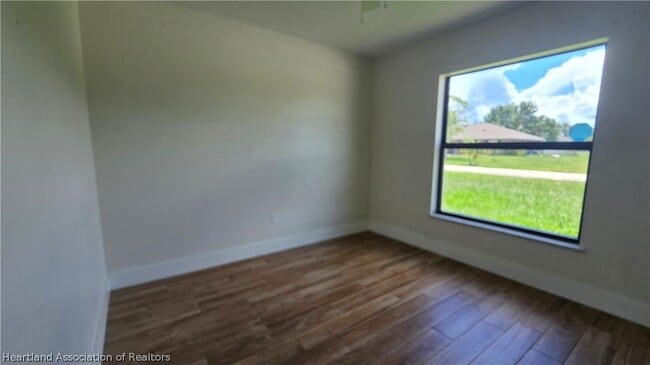 Building Photo - 6301 Candler Terrace