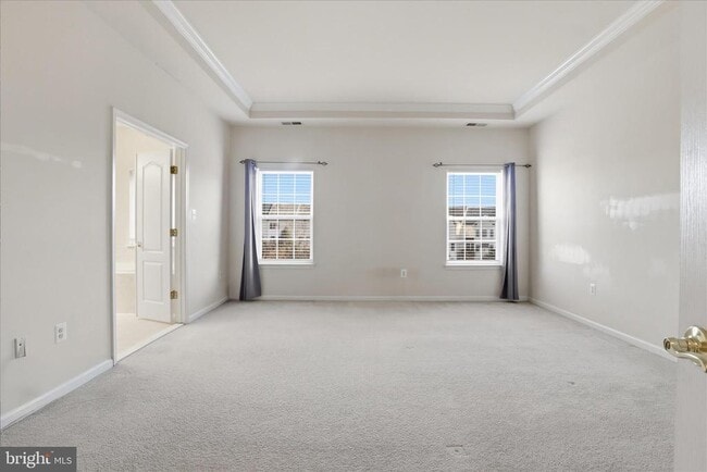 Building Photo - 4604 Carisbrooke Ln