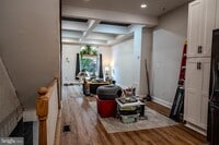 Building Photo - 3819 Hudson St