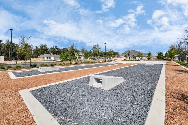 Building Photo - 2726 Pheasant Hl Ct