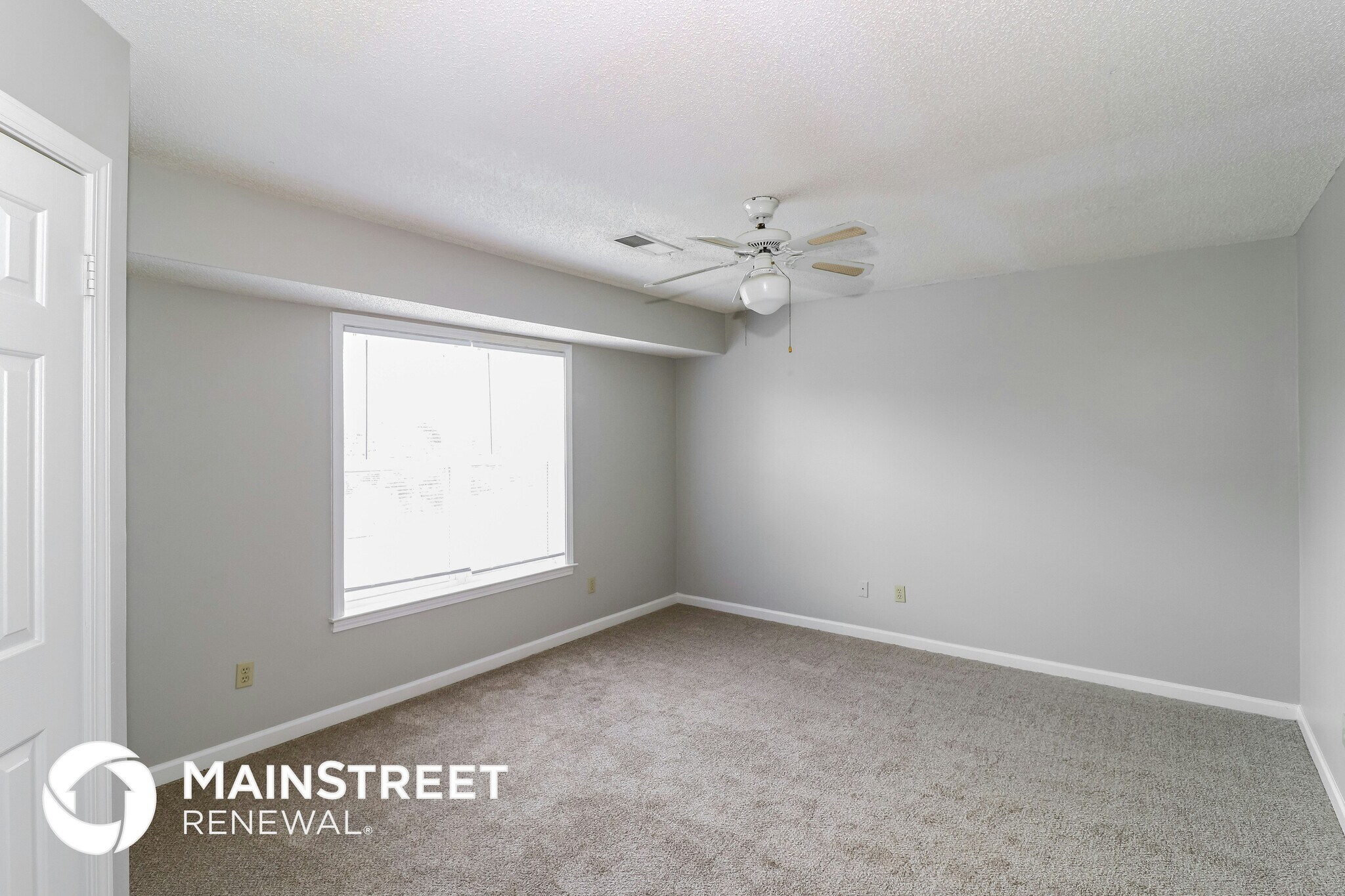 Building Photo - 1656 Sorghum Mill Dr