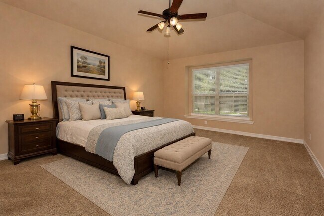 Building Photo - 126 Hearthshire Cir