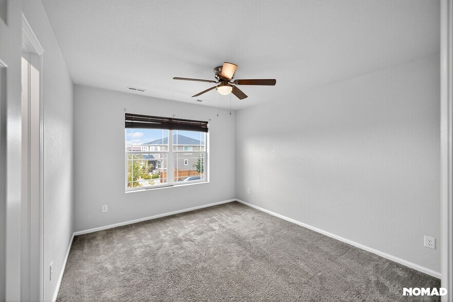 Building Photo - 17312 Bluetrail Ave