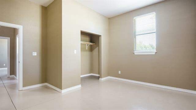 Building Photo - 2878 Co Rd 178