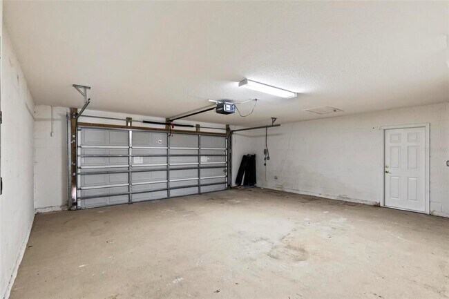 Building Photo - 88 Covington Ln