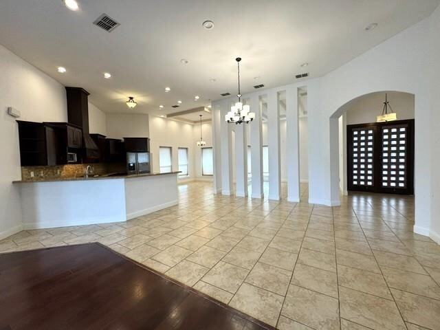 Building Photo - 2920 O Henry Dr