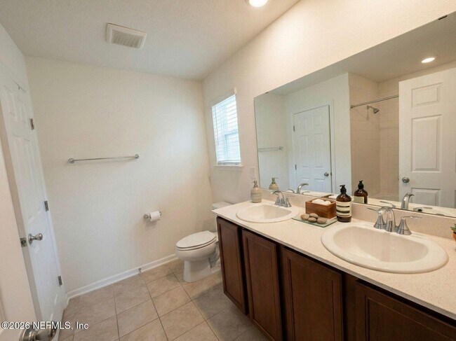 Building Photo - 3089 Lucille Ln