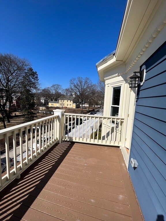 Building Photo - 11 Eliot St