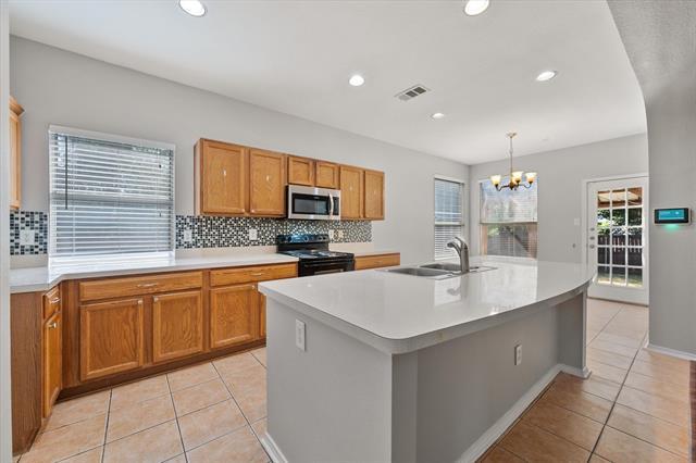 Building Photo - 7107 Matlock Meadow Ct