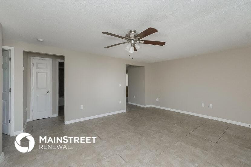 Building Photo - 7538 Mako Dr