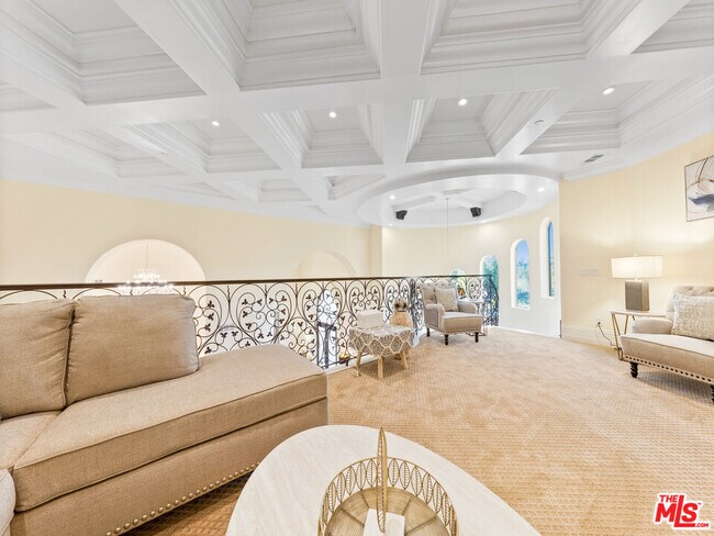 Building Photo - 14420 Merlot Ct