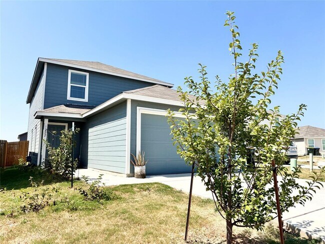 Building Photo - 11622 Dog Rose