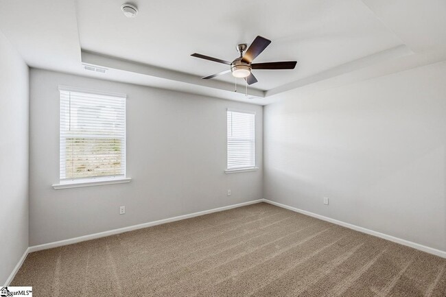 Building Photo - 148 Herrick Pl