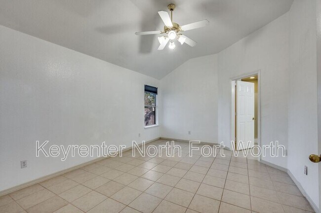 Building Photo - 6812 Cold Water Canyon Rd