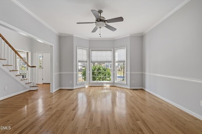 Building Photo - 310 Loblolly Dr