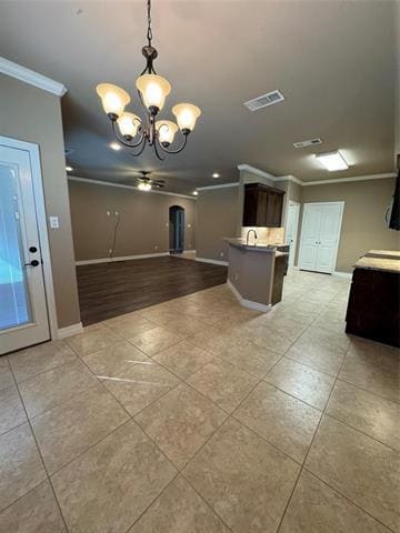 Building Photo - 8805 Kiowa Dr