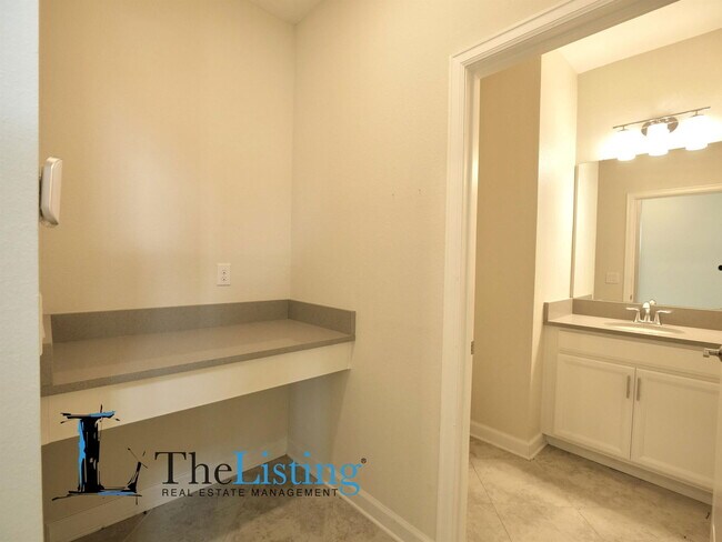 Building Photo - 1043 Blackwolf Run Rd