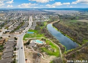 Building Photo - 7953 Cactus Plum Dr