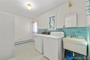 Building Photo - 16 Fernglade Ct