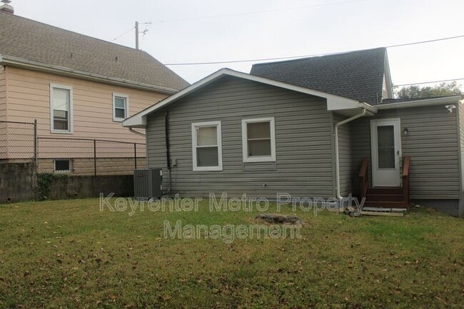 Building Photo - 17 Quire Ave