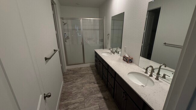 Building Photo - 15755 W Girard Ave