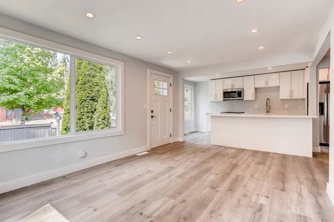 Building Photo - 1628 Martin Luther King Jr Way