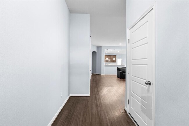 Building Photo - 18010 Wagstaff Wy