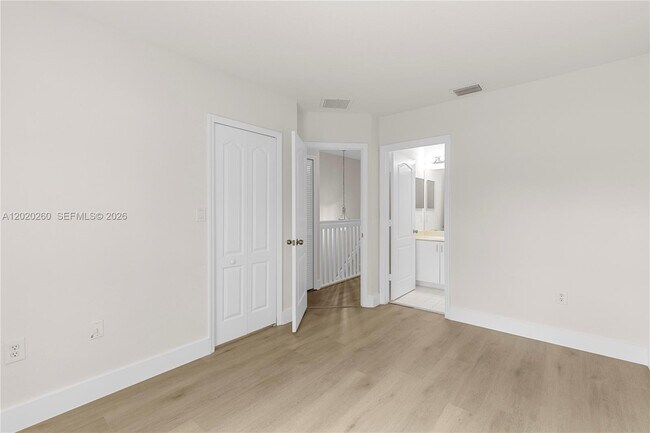 Building Photo - 3178 SW 128th Terrace