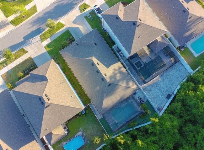 Building Photo - 8321 Praise Dr