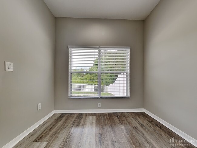 Building Photo - 9909 Jasmine Brook Cir