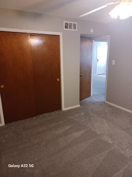 Building Photo - 431 Bechtel Blvd