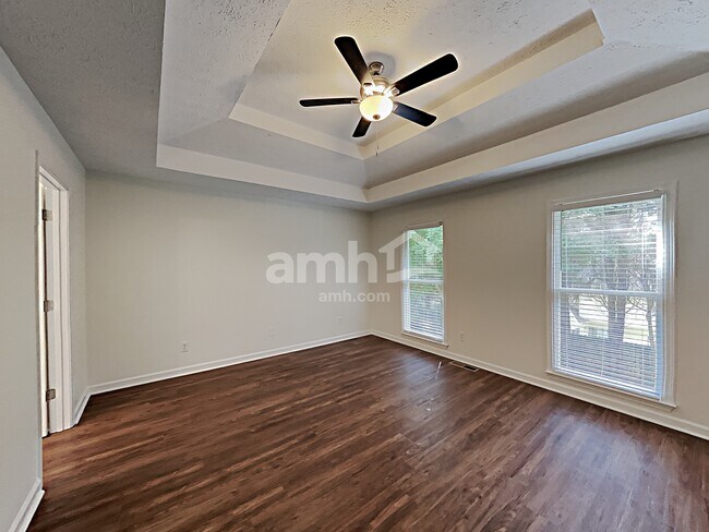 Building Photo - 2262 Ashley Falls Ln NW