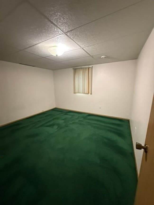 Building Photo - 3074 Timberbrook Dr