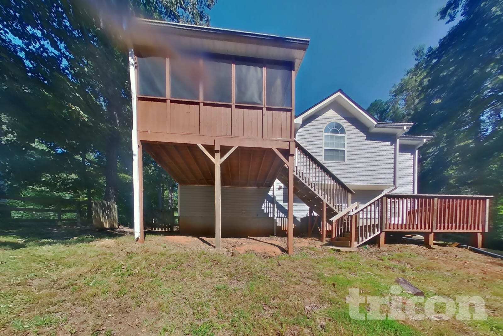 Building Photo - 2260 Ridge Rd