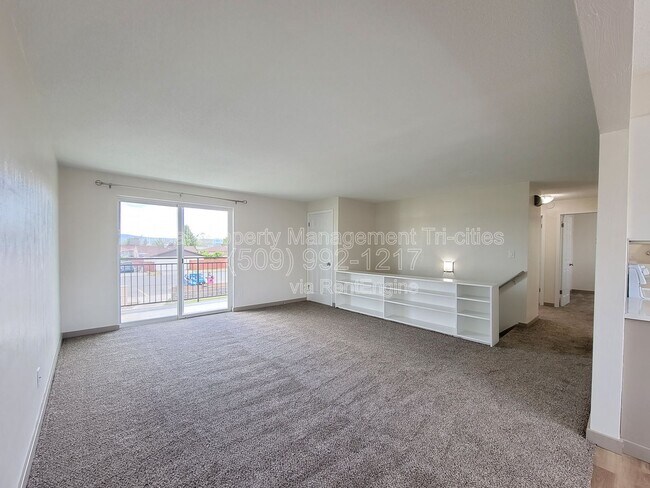 Building Photo - 1817 Cartmell St