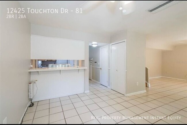 Building Photo - 12425 Touchton Dr
