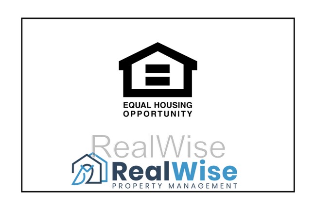 Building Photo - 7730 SW Eaker Pl