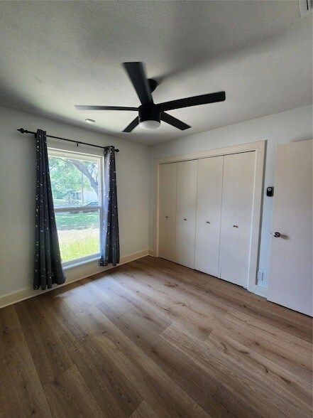 Building Photo - 1804 Kingwood Cove