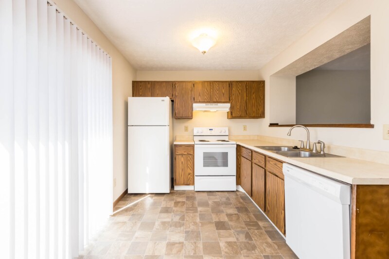 Building Photo - 818 Annagladys Dr