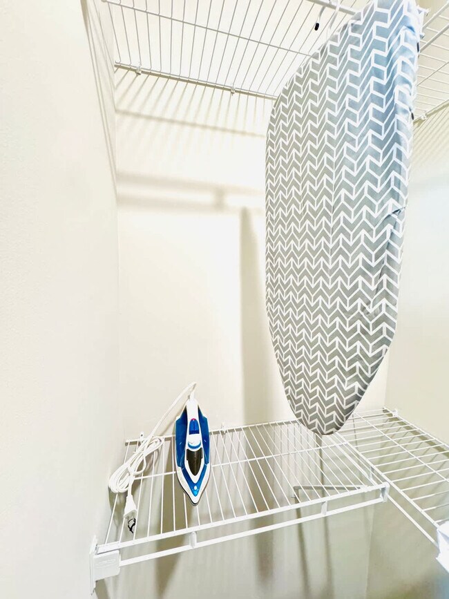 Building Photo - 12570 Windy Pointe Lp