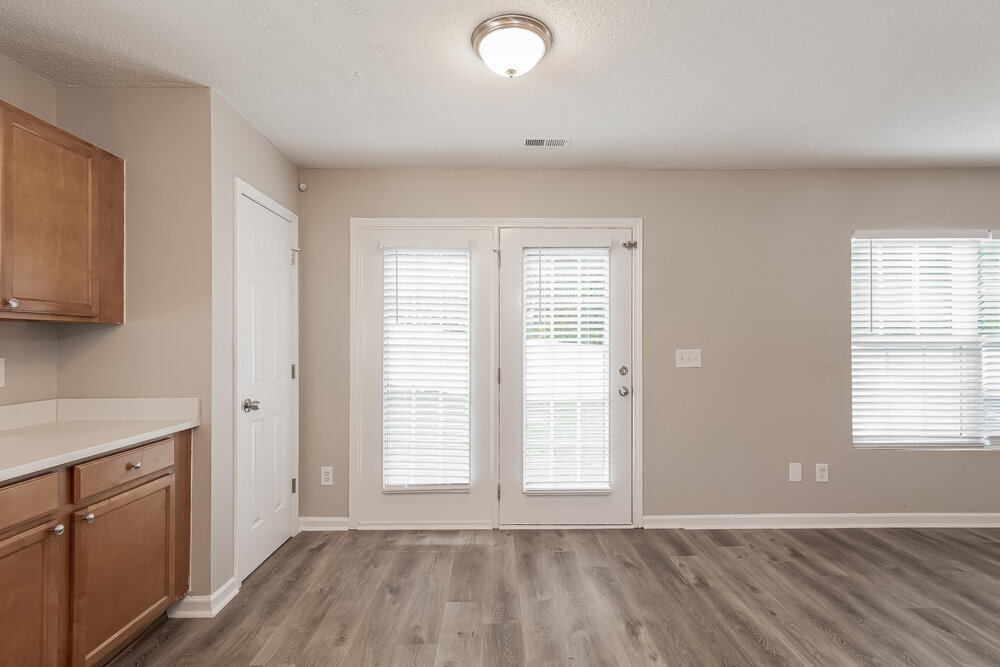 Building Photo - 8143 Cohosh Ct