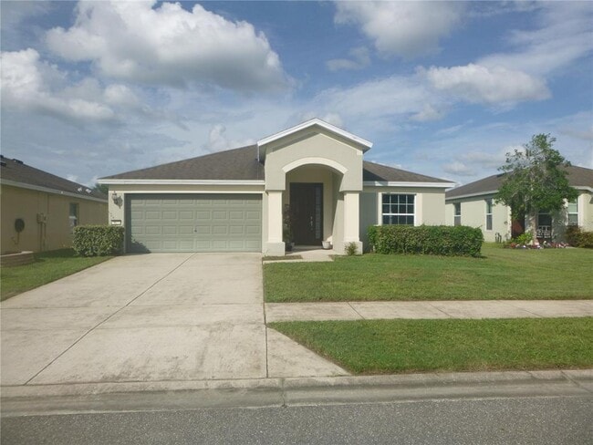 Building Photo - 967 Hill Flower Dr