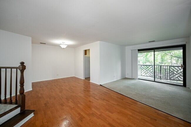 Building Photo - 880 Johnstown Ln