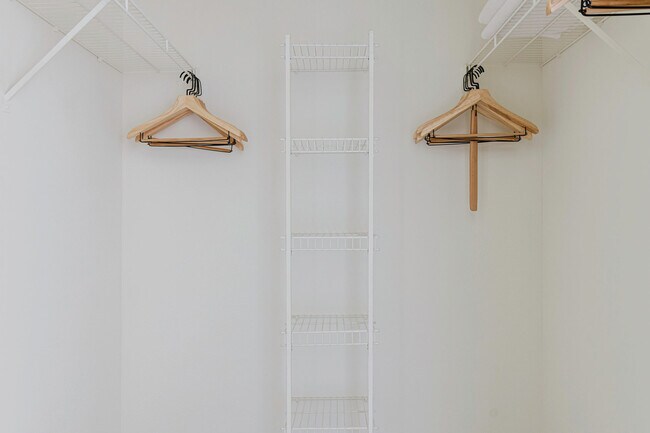 Building Photo - 444 Washington Blvd